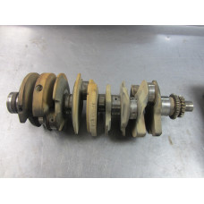 #DH05 Crankshaft Standard From 1997 Ford Explorer  4.0 97JM6303AC